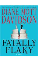 Fatally Flaky