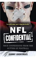 NFL Confidential