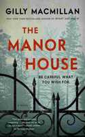 Manor House, The Intl