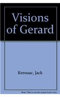 Visions of Gerard