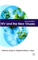 HIV and the New Viruses