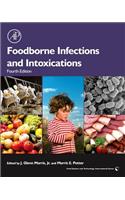 Foodborne Infections and Intoxications