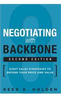 Negotiating with Backbone