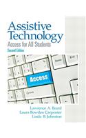 Assistive Technology