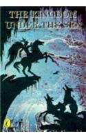 The Kingdom Under the Sea And Other Stories