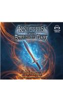 Knights of the Borrowed Dark