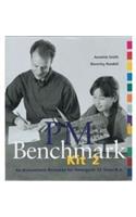 PM Benchmark Kit 2