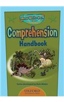 Read Write Inc. Comprehension: Handbook
