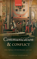 Communication and Conflict