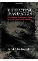 The Practical Imagination