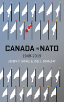 Canada in NATO, 1949–2019