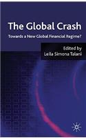 Global Crash