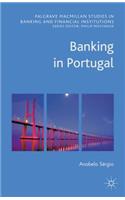 Banking in Portugal