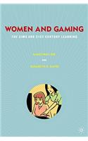 Women and Gaming