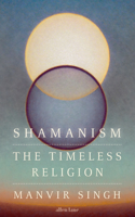 Shamanism