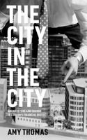 City in the City