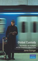 Global Custody
