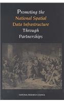 Promoting the National Spatial Data Infrastructure Through Partnerships