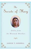 The Secrets of Mary