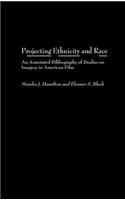 Projecting Ethnicity and Race
