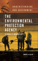The Environmental Protection Agency
