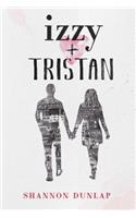 Izzy + Tristan