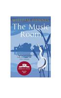The Music Room