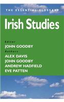 Irish Studies