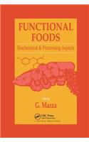 Functional Foods