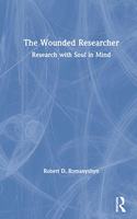 The Wounded Researcher