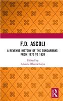 F.D. Ascoli