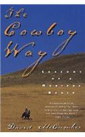Cowboy Way