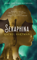 Seraphina