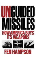 Unguided Missiles