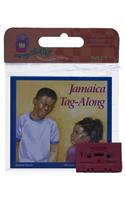 Jamaica Tag-along