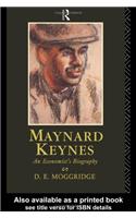 Maynard Keynes