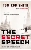 The Secret Speech