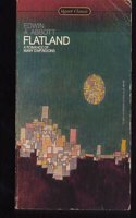 Flatland