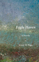Eagle Haven