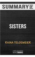 Summary of Sisters