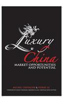 Luxury China