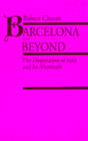 Barcelona and Beyond