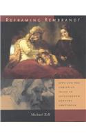 Reframing Rembrandt