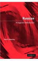 Russian