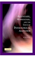 Allostat Homeostat Phys Adaptation