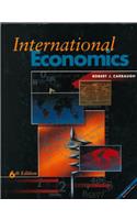 International Economics