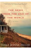 The News from the End of the World