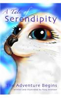 Tale of Serendipity