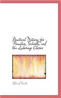 Practical Dietary for Families, Schools, and the Laboring Classes