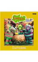 "Fimbles": Storybook